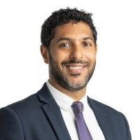 Rehan Panditaratne